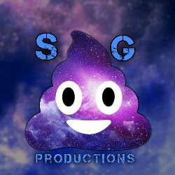 SG productions