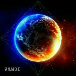 RANDC