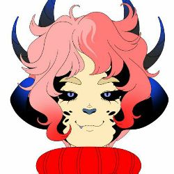 HoRNy