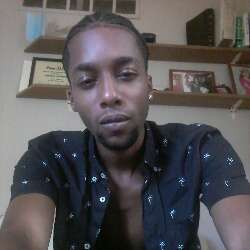 Jayy JM Mack
