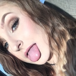 Alisha Brewer
