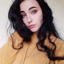 Klaudia Leśniewska
