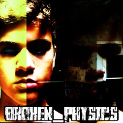 Broken_Physics