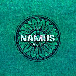 Namus