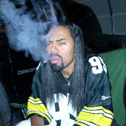 Jay-Beezy