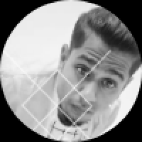 97avi_g