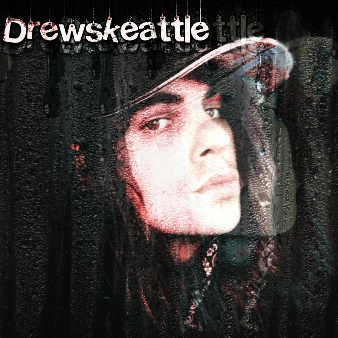 Drewskeattle
