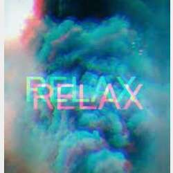 TVL¥