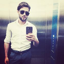 Rezi Goguadze