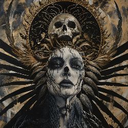 angelsandskullz
