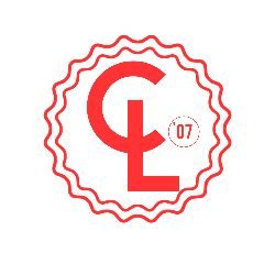 CampLife Records '07