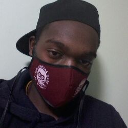 rns dayavi