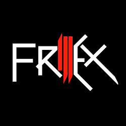 Frillex✔