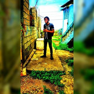 Francios Turner
