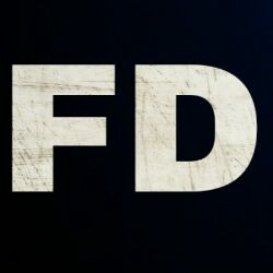 FD