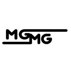 MG