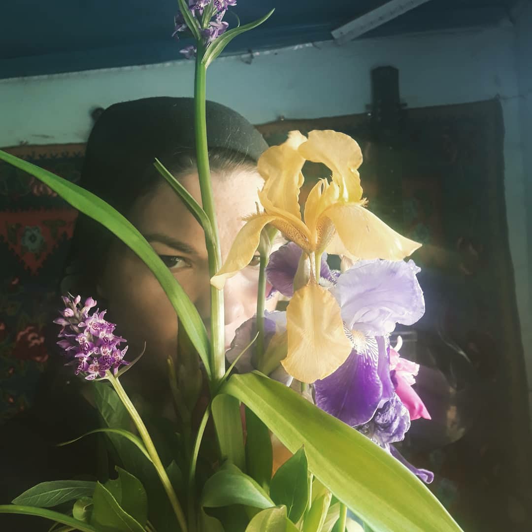 nataneesh