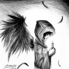 -VOID-
