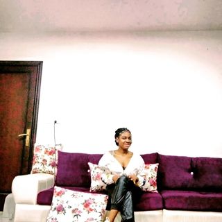 Yunus Khadijah Adeola