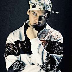★⚡DJ Jason⚡★™