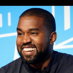 YE (Kanye West)