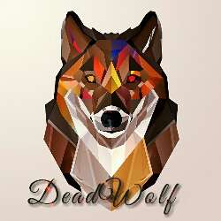 DeadWolf