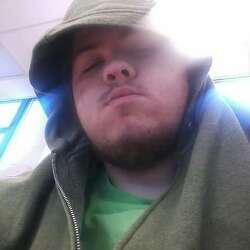 King mike