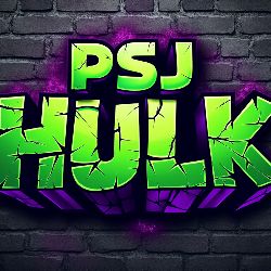 PSJ Hulk