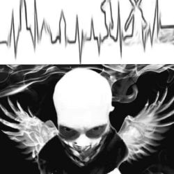 makaba666