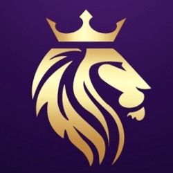 Royal-Boom