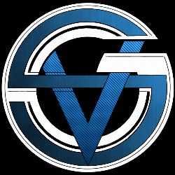 SVG