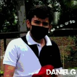 Daniel G