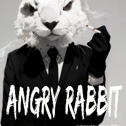 ANGRY RABBI7