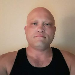 Steven Moore