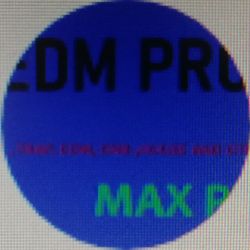 DUB EDM PROFI