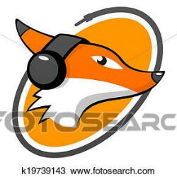eletric fox