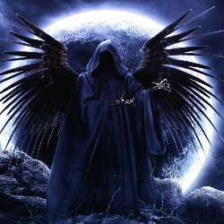The Creator (DC)