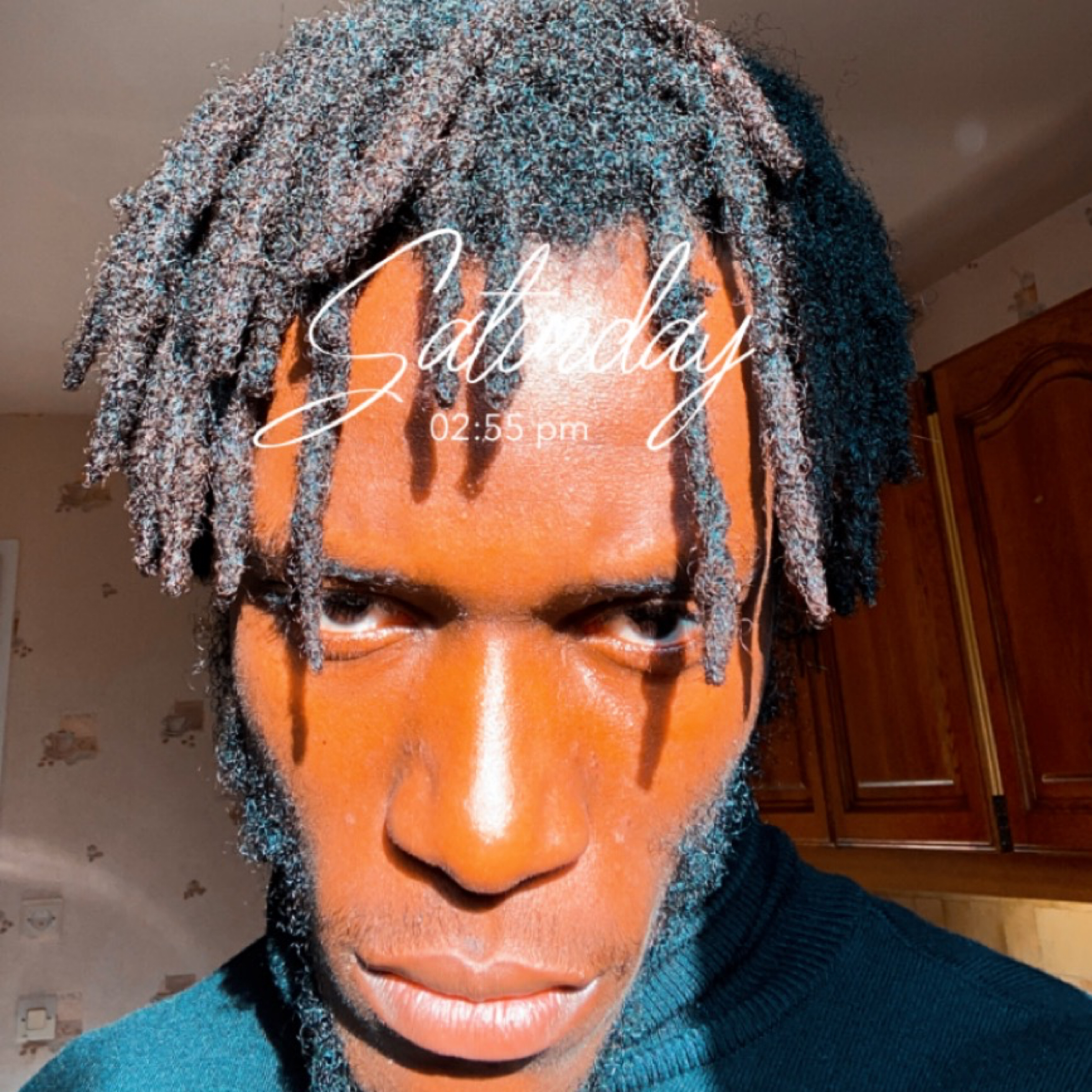 dïdiKvroto