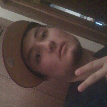 StaxBeatz