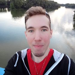 GregorG6