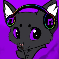 Wolf Tunes