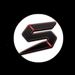 SoDaRadio