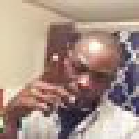 Rodrick Lewis