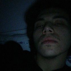 Nuh Ömer Eren