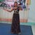 Aliyah Gail Malasibas Canoy