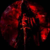 Left Handed Reaper