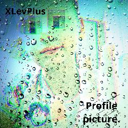 XLevPlus