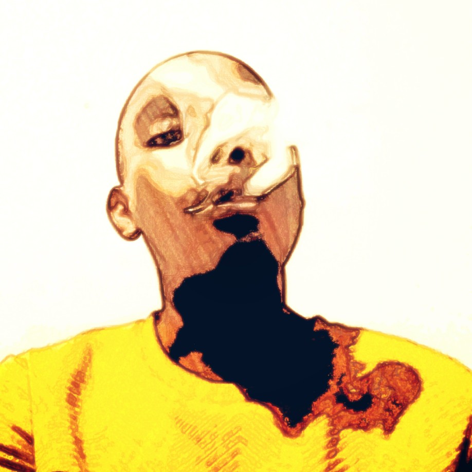 Smox
