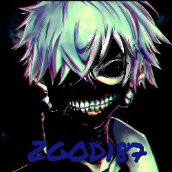 ZGOD187