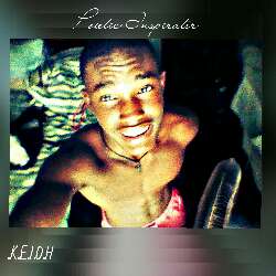 .K.E.I.O.H.
